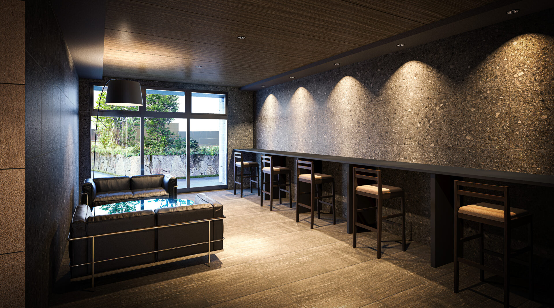 「グランフォーレ博多プレミアベイサイド」サイトを公開しました。